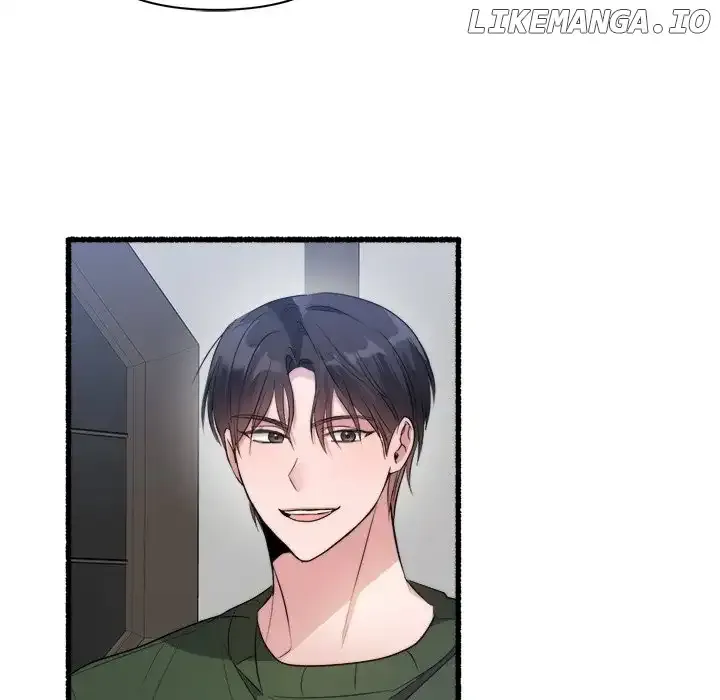 First Impressions Chapter 24 Online - página 62