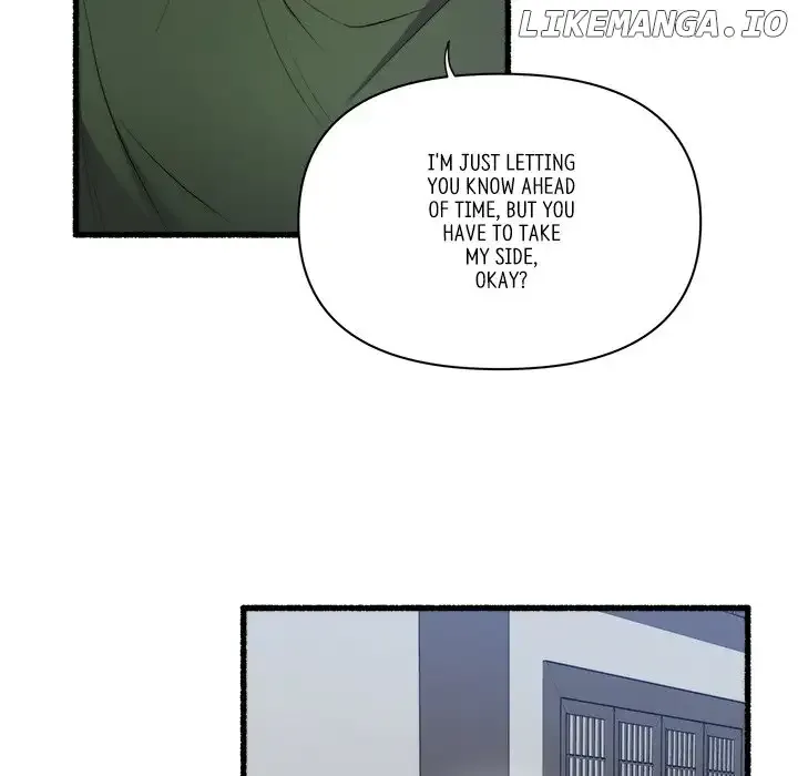 First Impressions Chapter 24 Online - página 63