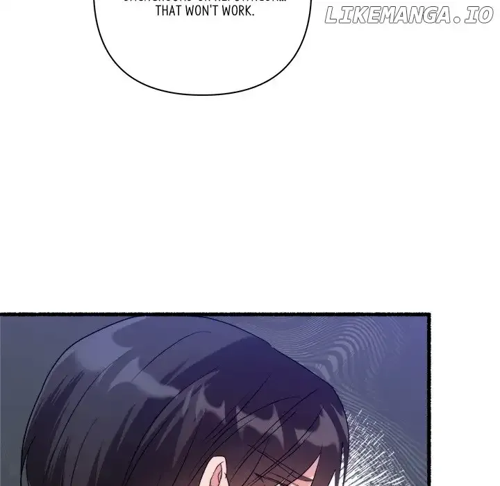 First Impressions Chapter 24 Online - página 65