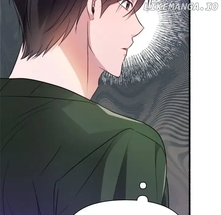 First Impressions Chapter 24 Online - página 66