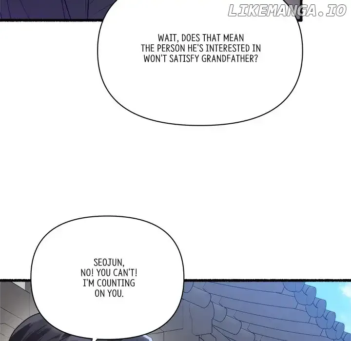First Impressions Chapter 24 Online - página 67