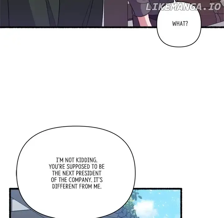 First Impressions Chapter 24 Online - página 69