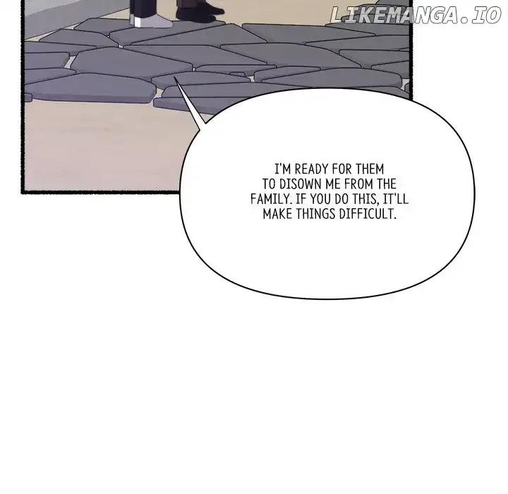 First Impressions Chapter 24 Online - página 71