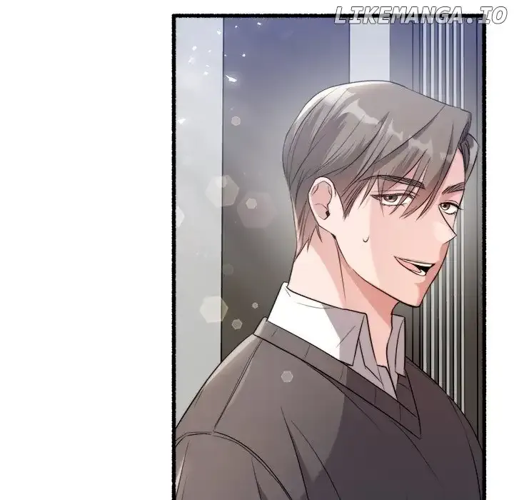 First Impressions Chapter 24 Online - página 72