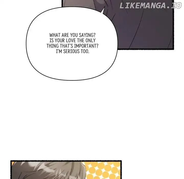First Impressions Chapter 24 Online - página 73