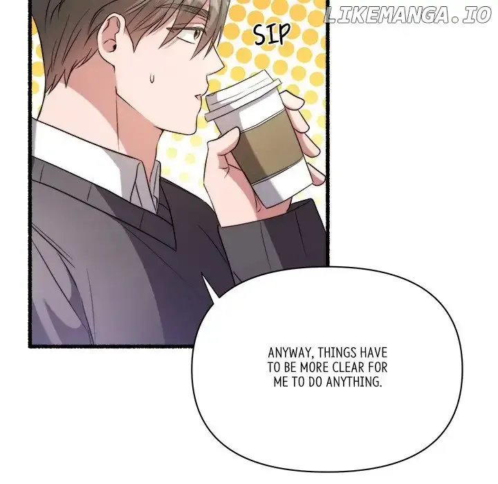 First Impressions Chapter 24 Online - página 74