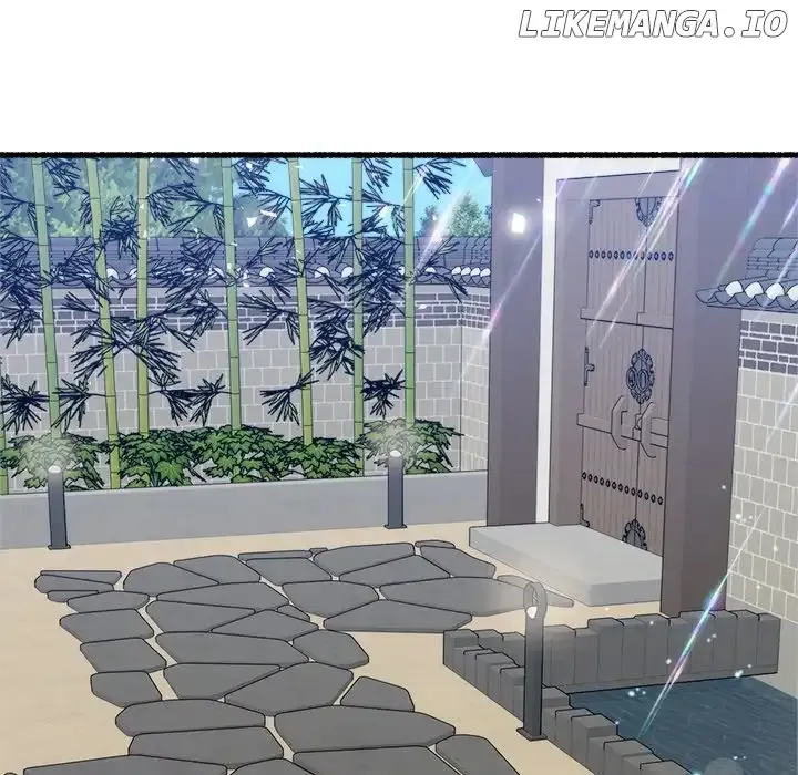 First Impressions Chapter 24 Online - página 75