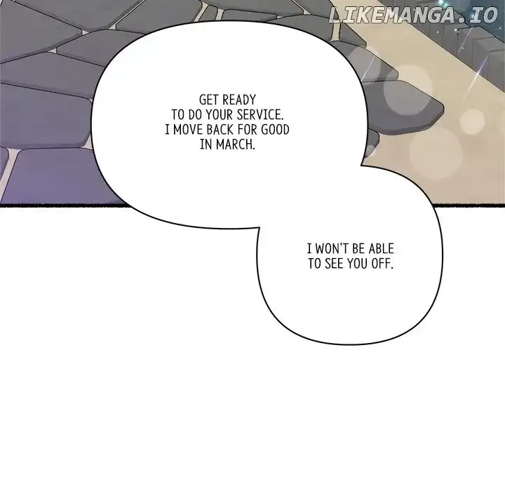 First Impressions Chapter 24 Online - página 76
