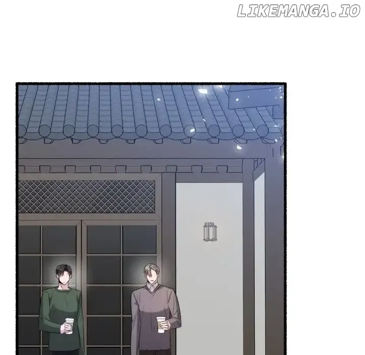 First Impressions Chapter 24 Online - página 77
