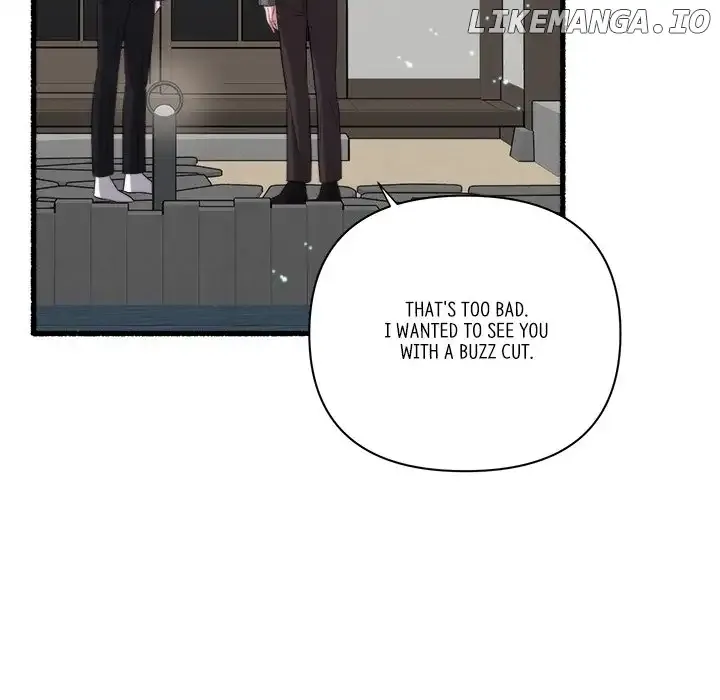 First Impressions Chapter 24 Online - página 78