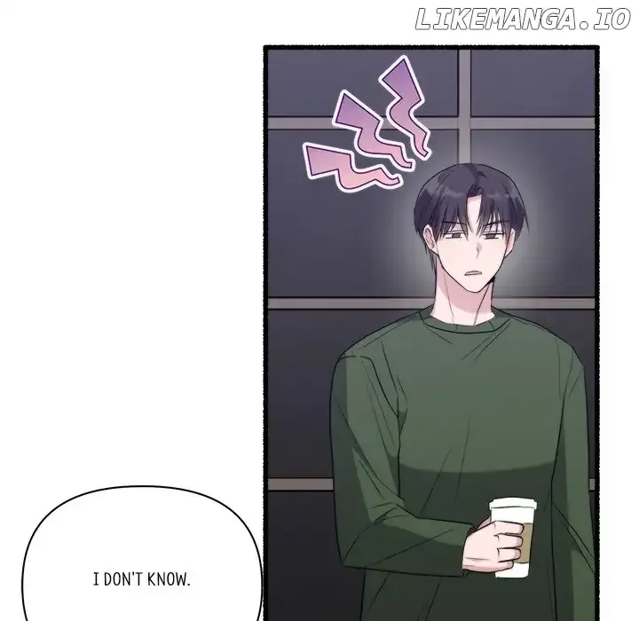 First Impressions Chapter 24 Online - página 79