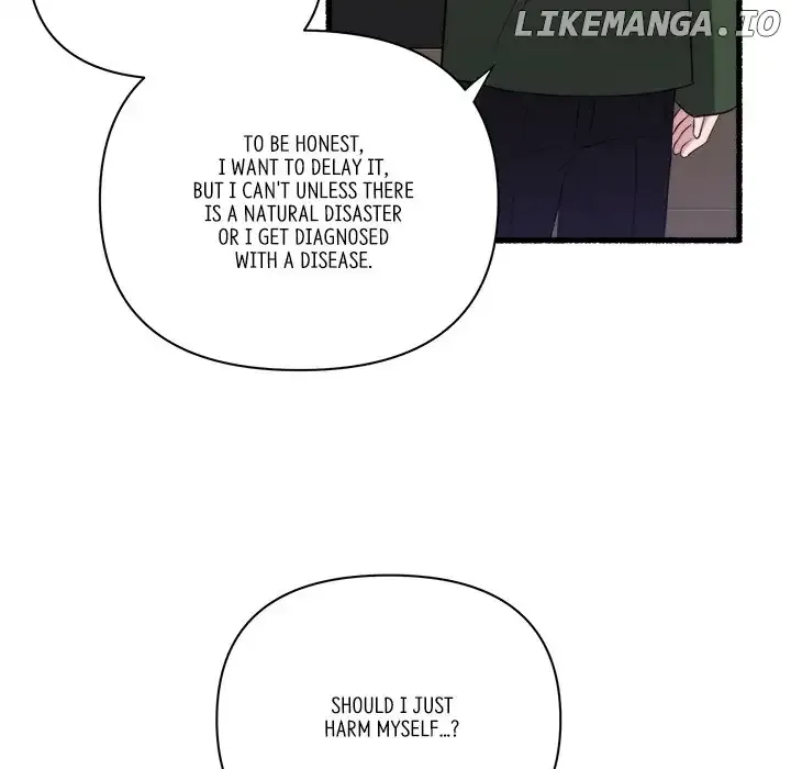 First Impressions Chapter 24 Online - página 80