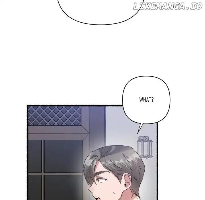First Impressions Chapter 24 Online - página 81