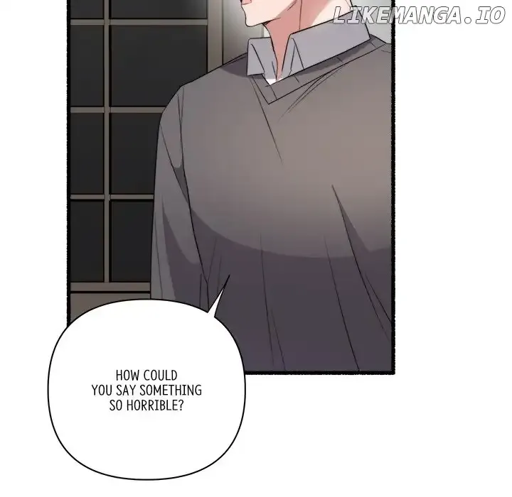 First Impressions Chapter 24 Online - página 82