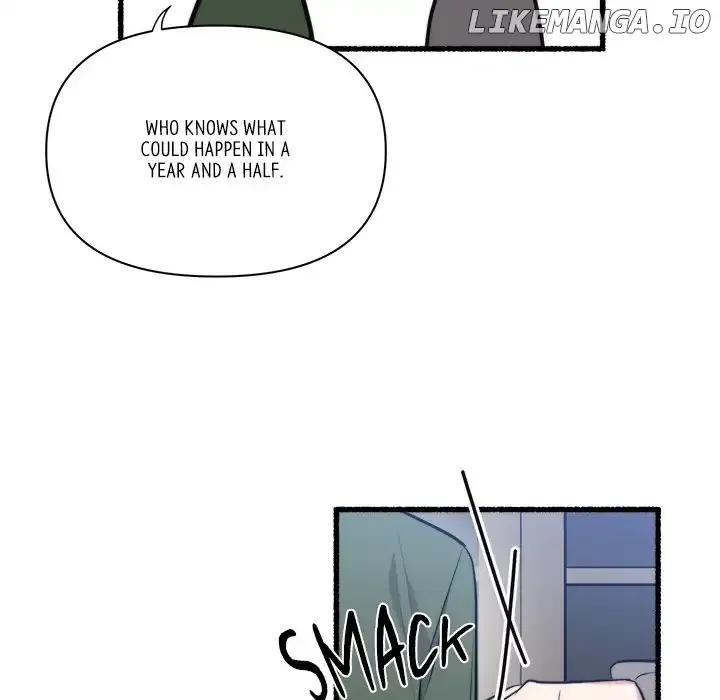 First Impressions Chapter 24 Online - página 84