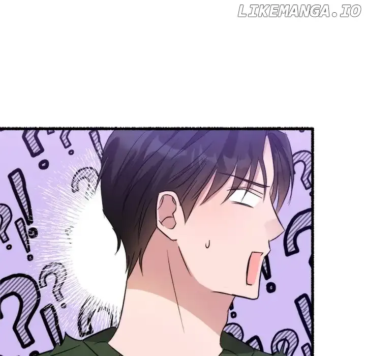 First Impressions Chapter 24 Online - página 86