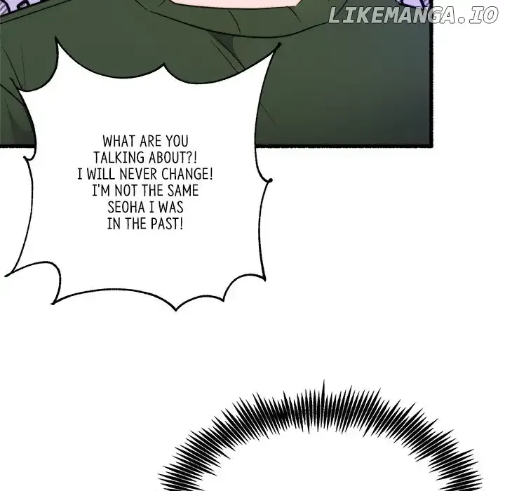 First Impressions Chapter 24 Online - página 87