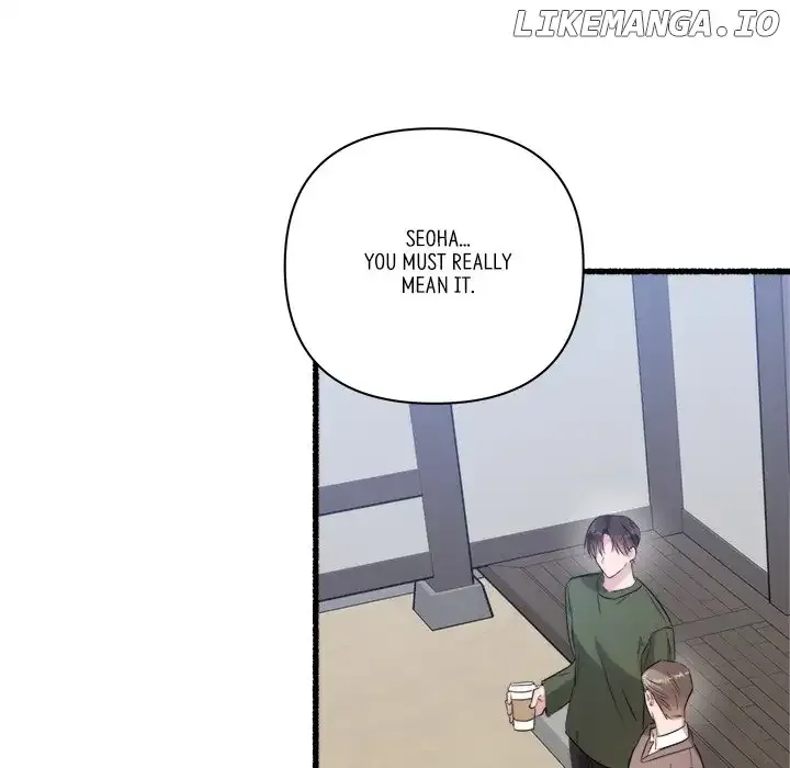 First Impressions Chapter 24 Online - página 90