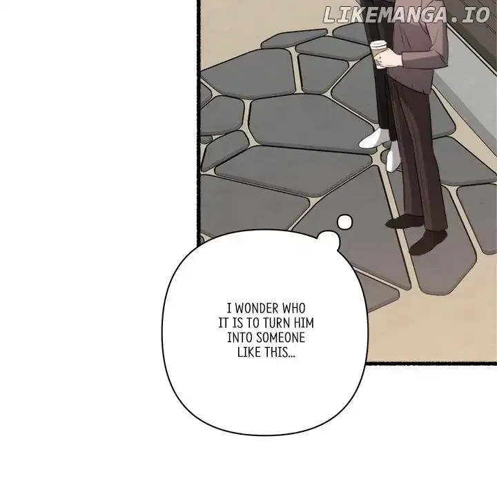 First Impressions Chapter 24 Online - página 91