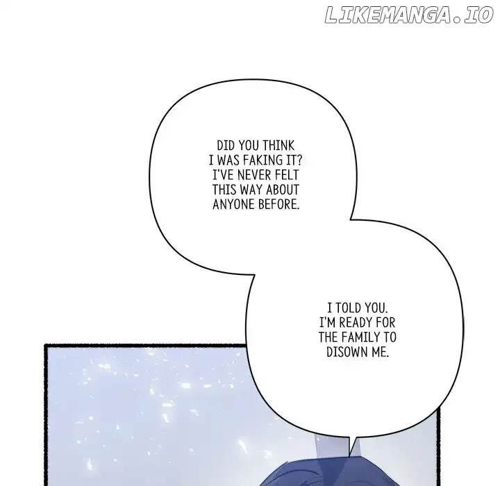 First Impressions Chapter 24 Online - página 92