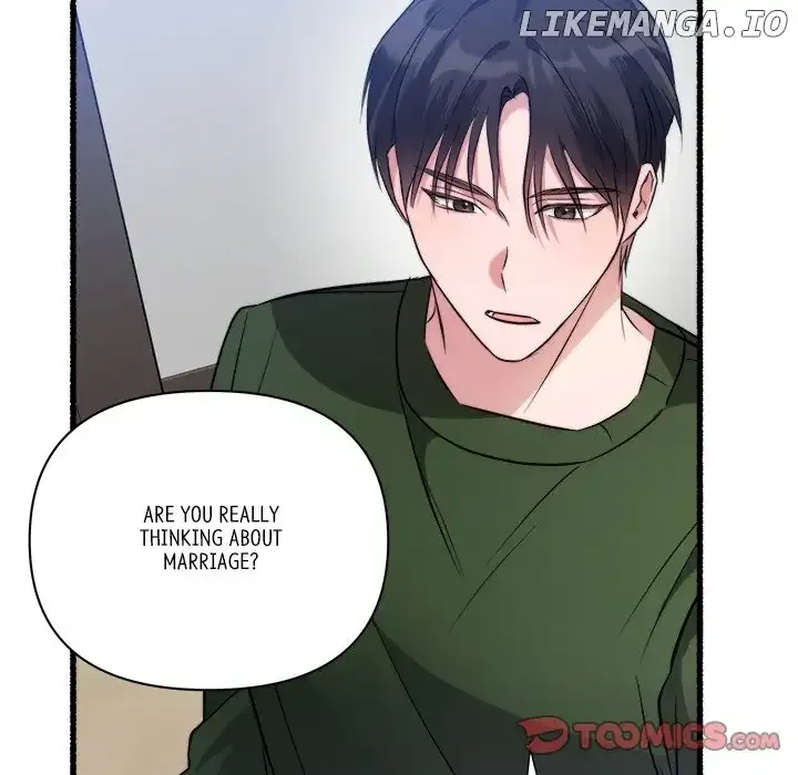 First Impressions Chapter 24 Online - página 93