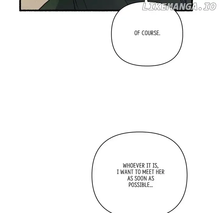 First Impressions Chapter 24 Online - página 94