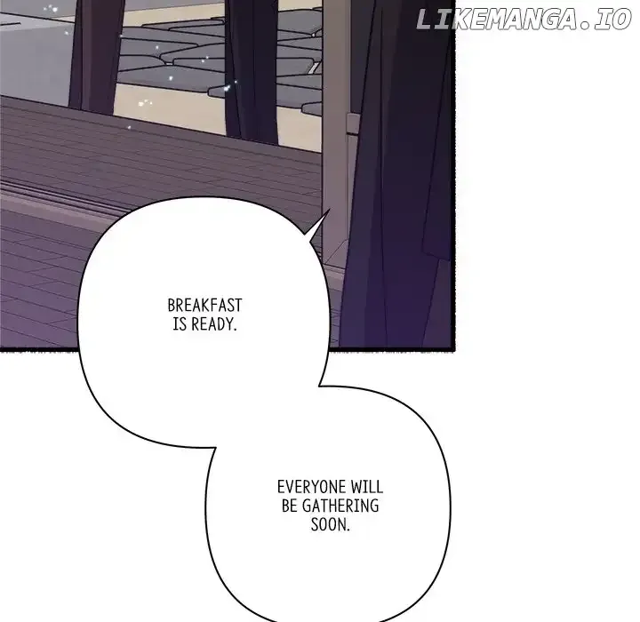 First Impressions Chapter 24 Online - página 96