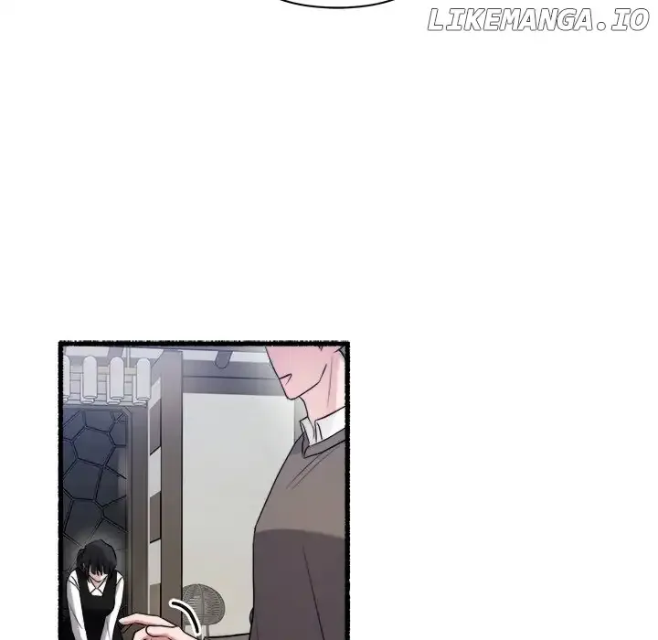 First Impressions Chapter 24 Online - página 97