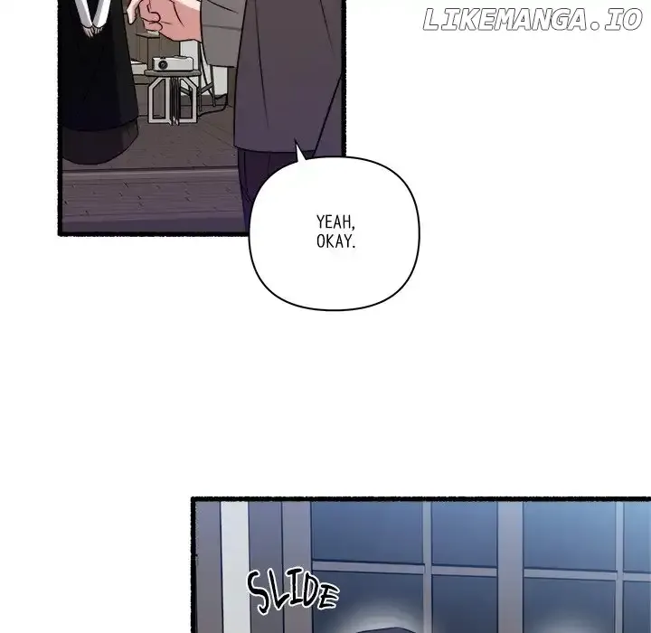 First Impressions Chapter 24 Online - página 98