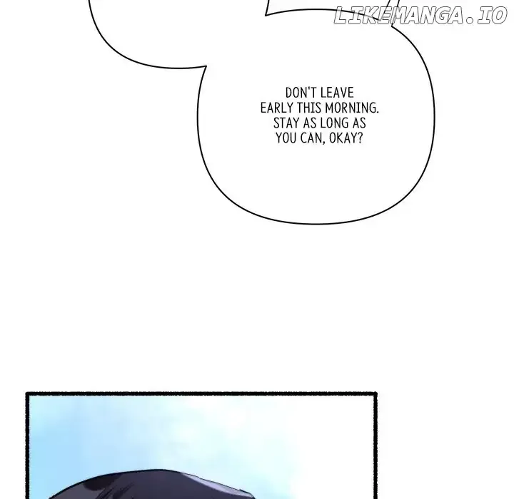First Impressions Chapter 24 Online - página 100