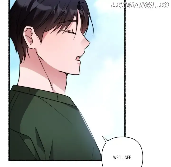 First Impressions Chapter 24 Online - página 101
