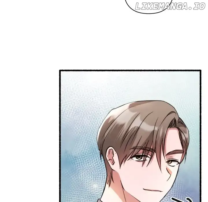 First Impressions Chapter 24 Online - página 102