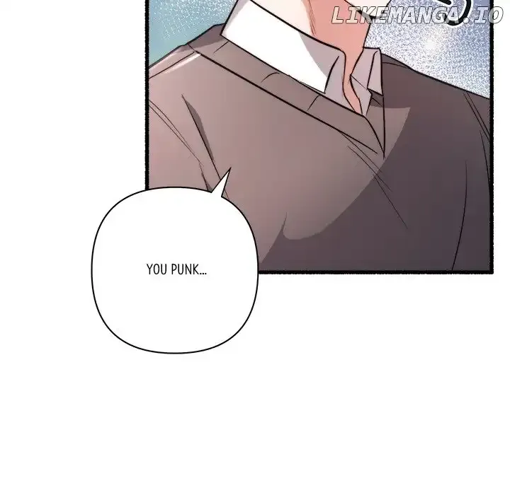 First Impressions Chapter 24 Online - página 103