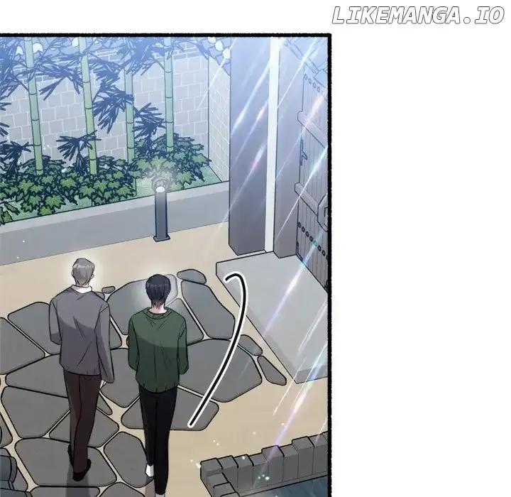 First Impressions Chapter 24 Online - página 104