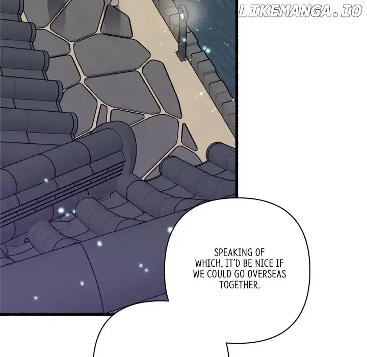 First Impressions Chapter 24 Online - página 105