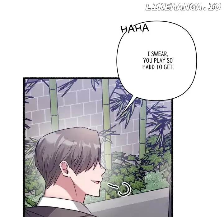 First Impressions Chapter 24 Online - página 107