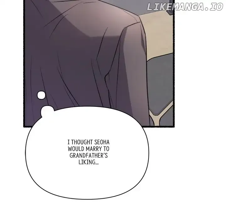 First Impressions Chapter 24 Online - página 108