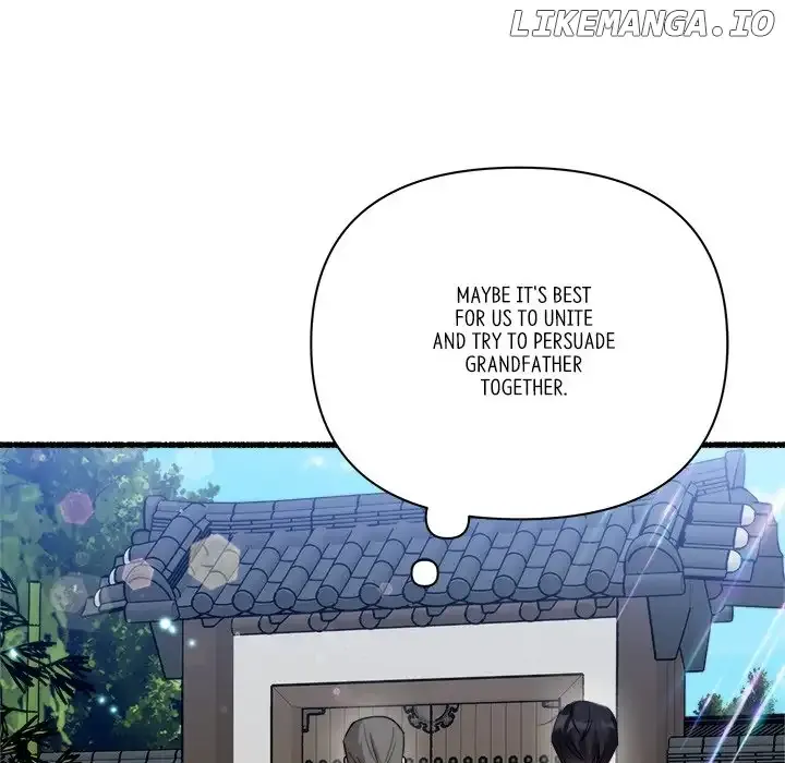 First Impressions Chapter 24 Online - página 109