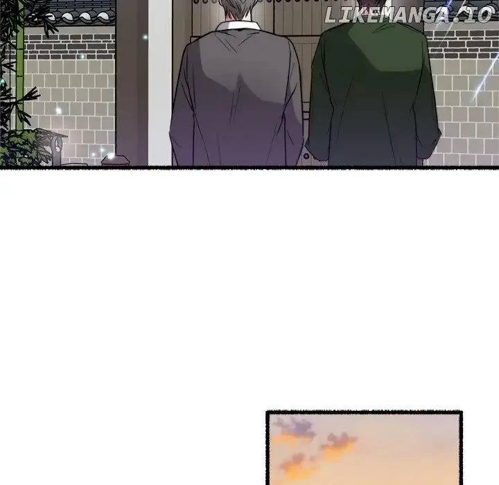 First Impressions Chapter 24 Online - página 110