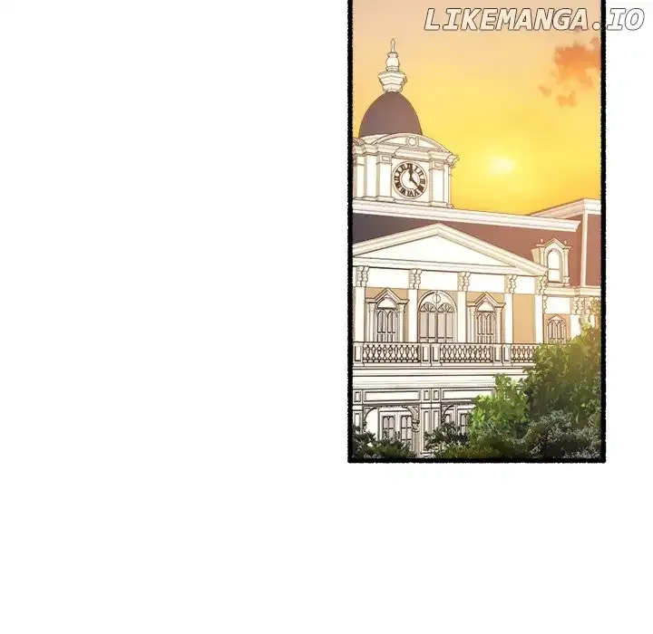 First Impressions Chapter 24 Online - página 111