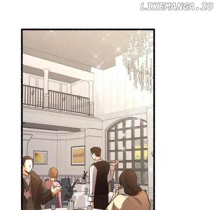 First Impressions Chapter 24 Online - página 112