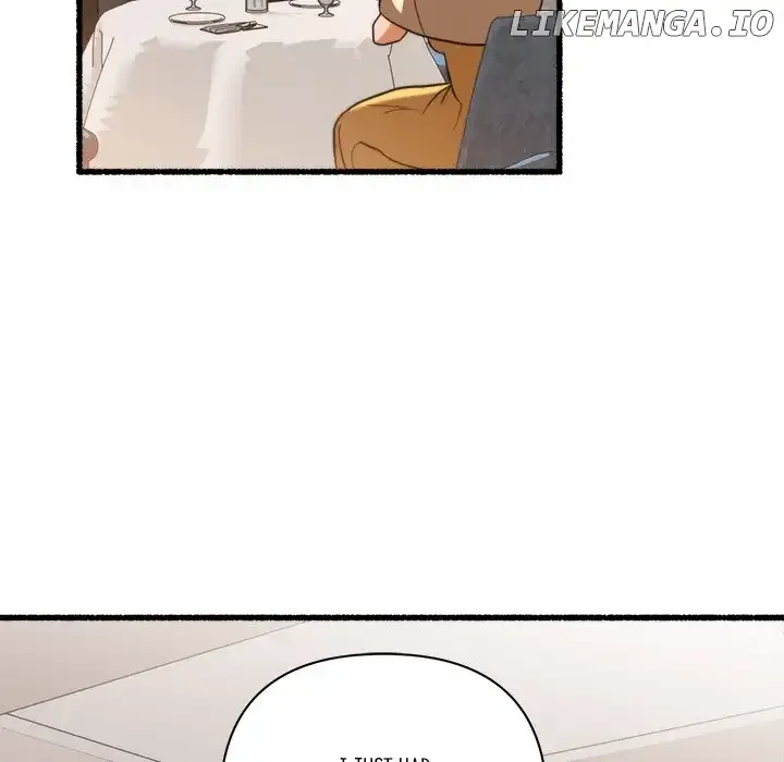 First Impressions Chapter 24 Online - página 113