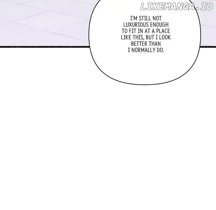First Impressions Chapter 24 Online - página 115