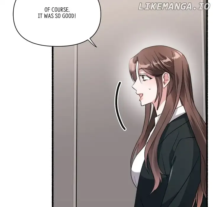 First Impressions Chapter 24 Online - página 118
