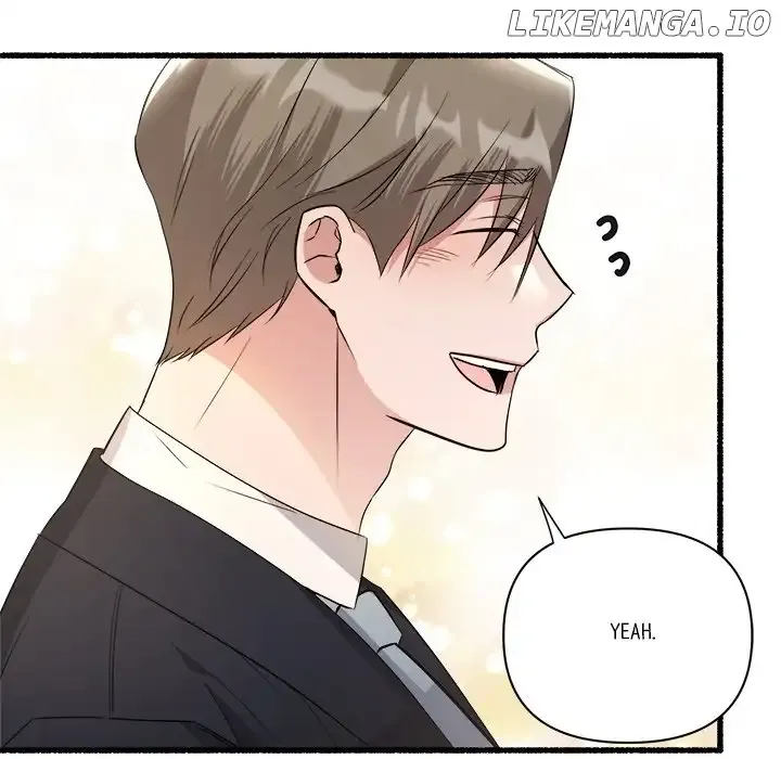 First Impressions Chapter 24 Online - página 120