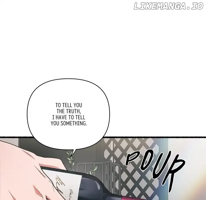 First Impressions Chapter 24 Online - página 121