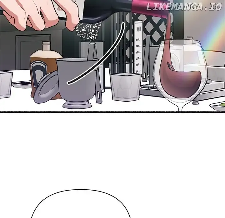 First Impressions Chapter 24 Online - página 122