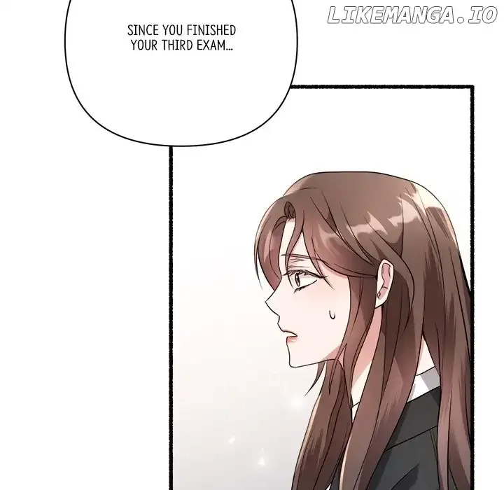 First Impressions Chapter 24 Online - página 123