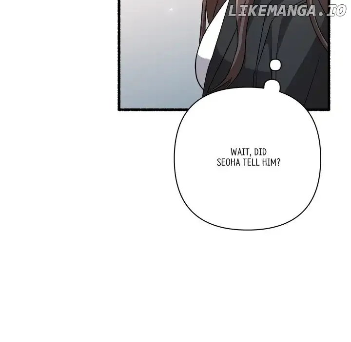 First Impressions Chapter 24 Online - página 124