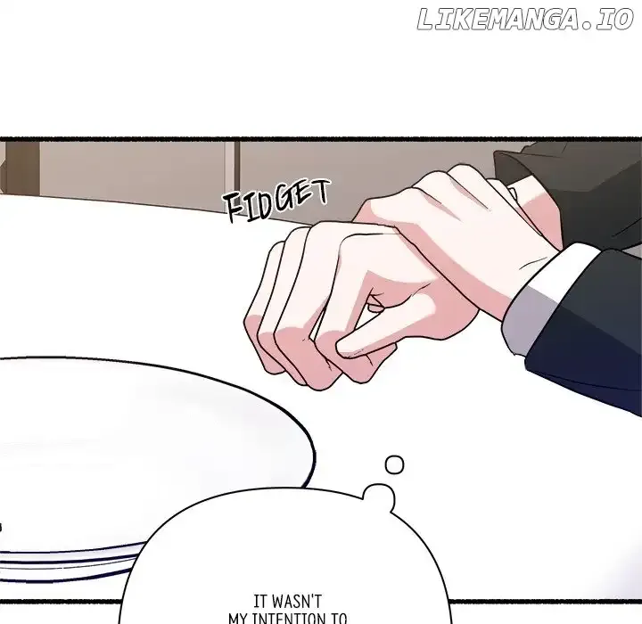 First Impressions Chapter 24 Online - página 125